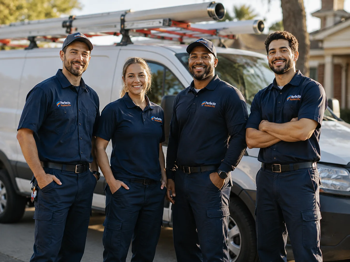 Emergency Plumber Near Me in Thackerville, OK near me
