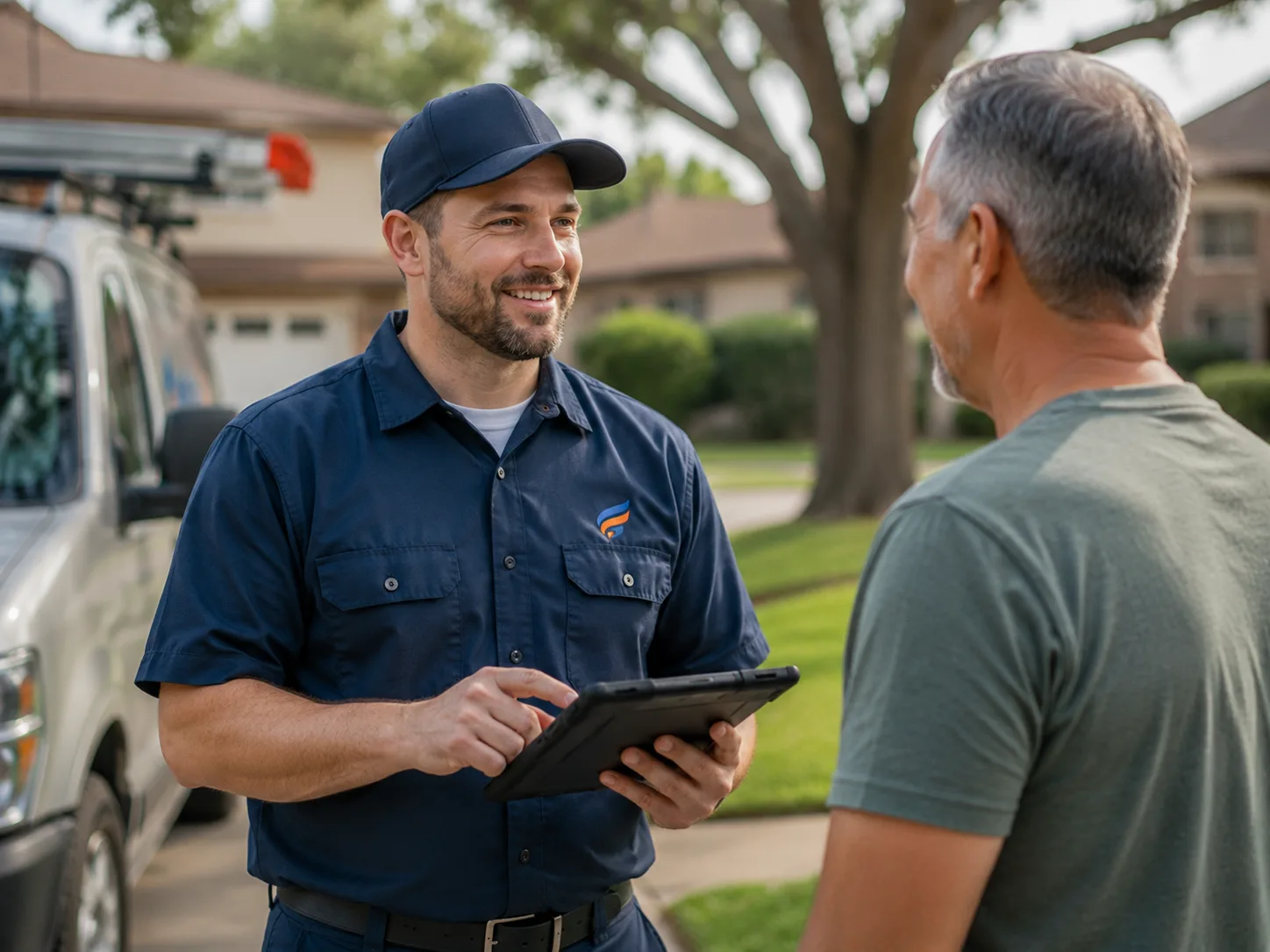 Emergency Plumber Near Me Thackerville, OK FAQs